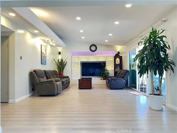 Covina, CA 91722,769 E Bickley Drive