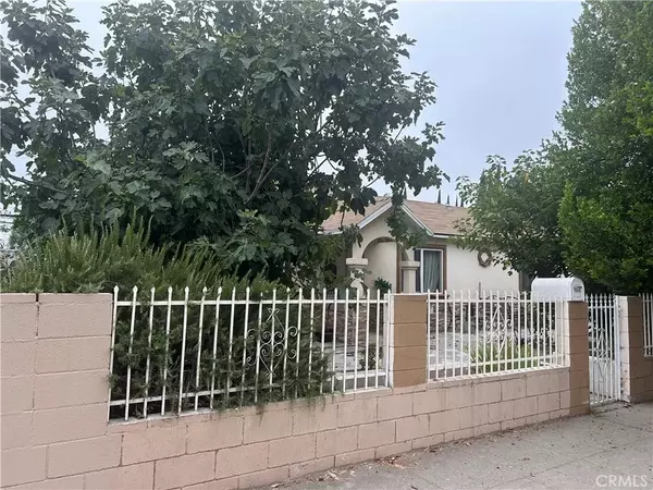 Northridge, CA 91325,18048 Roscoe Boulevard