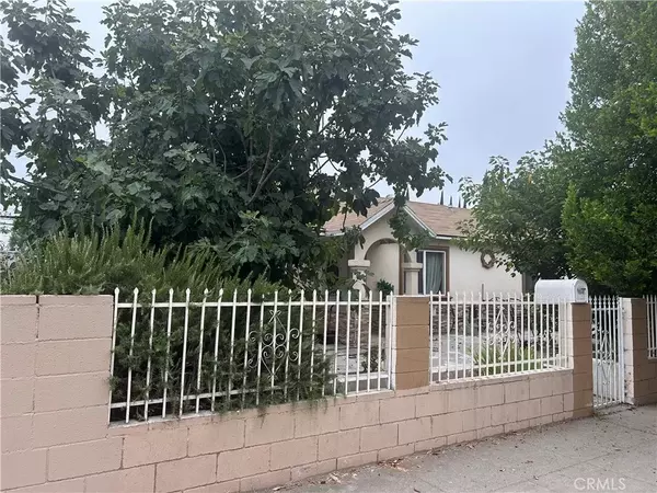 Northridge, CA 91325,18048 Roscoe Boulevard