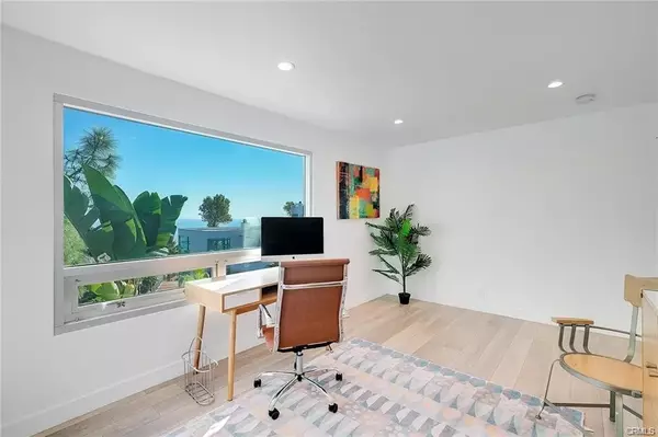 Malibu, CA 90265,24764 W Saddle Peak Road