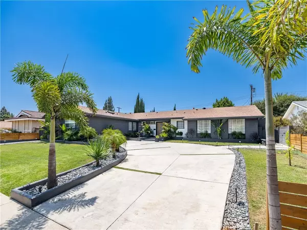 West Hills, CA 91304,23664 Community Street