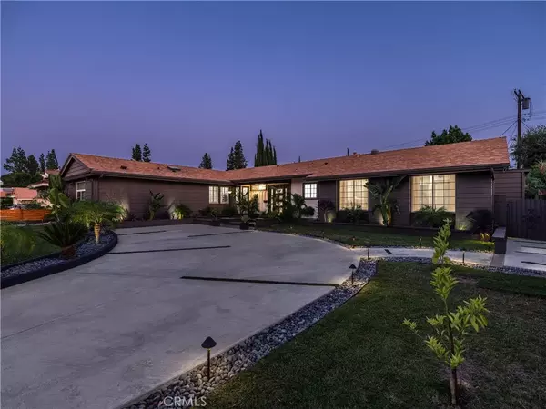 23664 Community Street, West Hills, CA 91304