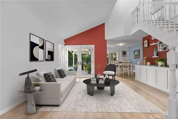 Saugus, CA 91350,21720 Cheswold Avenue