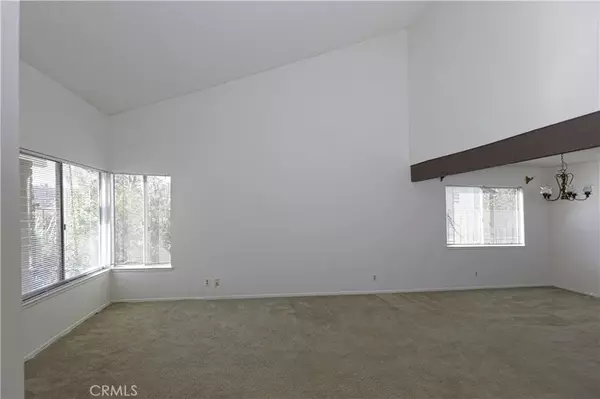 Thousand Oaks, CA 91360,3050 Wildwood Avenue