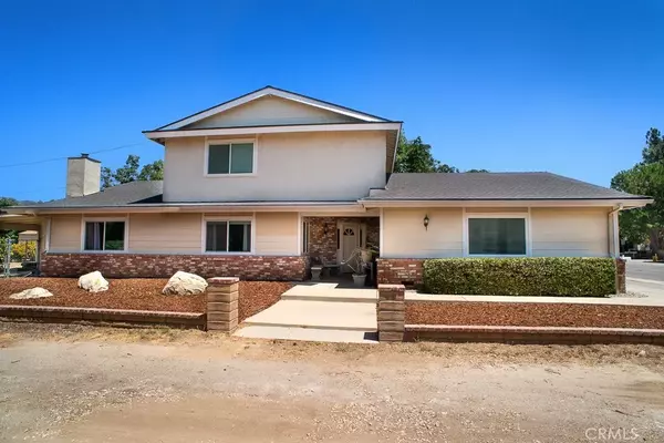 4989 Cochran Street, Simi Valley, CA 93063
