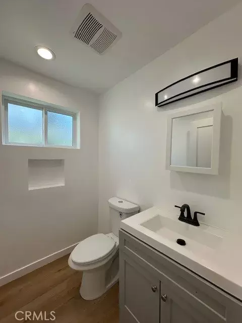 Winnetka, CA 91306,20338 Cantara Street