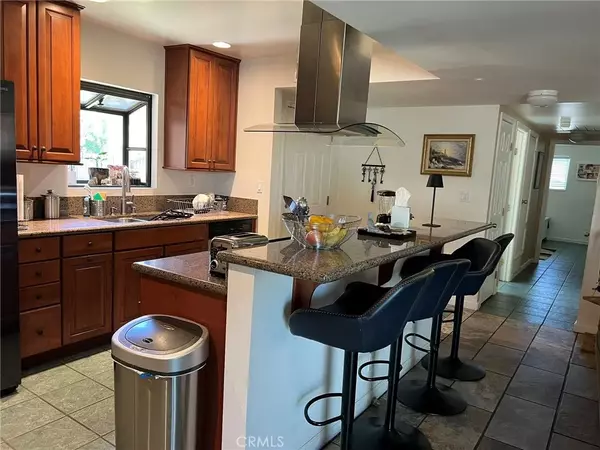 Chatsworth, CA 91311,20323 Kinzie Street