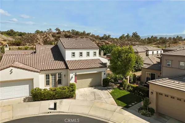 Valencia, CA 91354,23715 Western Cedar Court