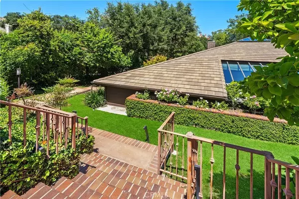 Bell Canyon, CA 91307,231 Bell Canyon Road