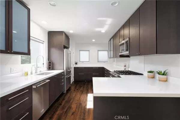 Woodland Hills, CA 91367,23018 Leonora Drive