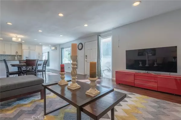 Studio City, CA 91604,3617 Sunswept Drive