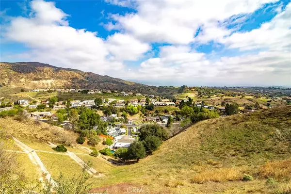Porter Ranch, CA 91326,11958 Darby Avenue