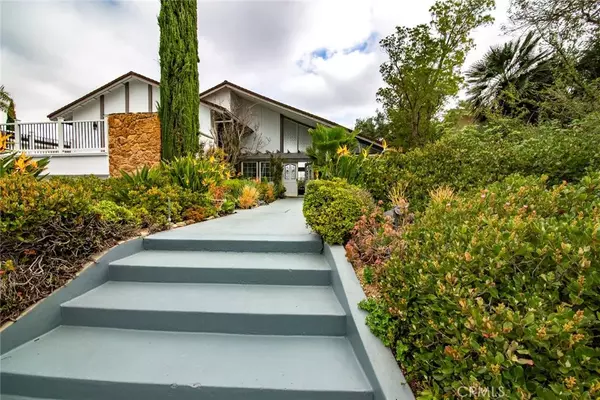 Porter Ranch, CA 91326,11958 Darby Avenue