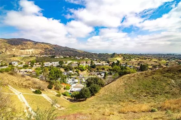 Porter Ranch, CA 91326,11958 Darby Avenue