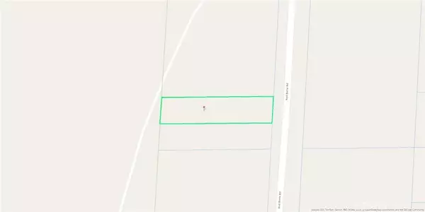 Lucerne Valley, CA 92356,0 Red Butte