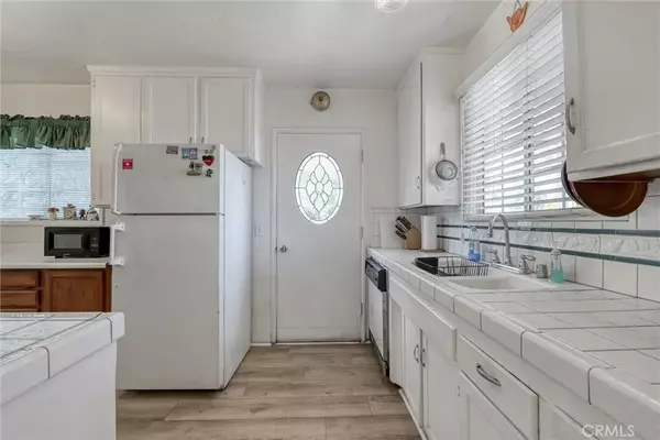 Sylmar, CA 91342,14739 Ararat Street