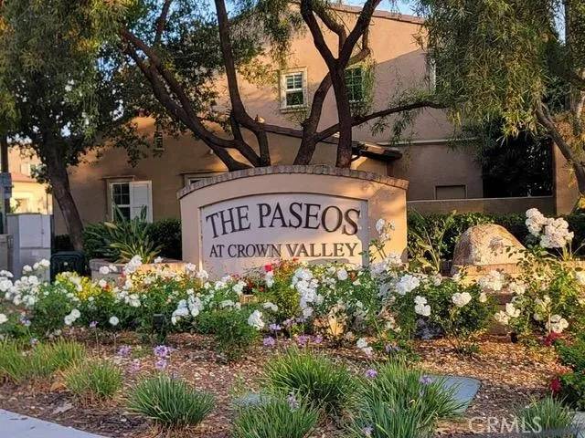 31757 Paseo Peonia, Murrieta, CA 92563