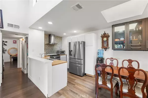 Panorama City, CA 91402,9600 Van Nuys Boulevard #220