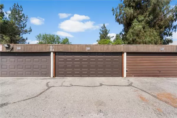 9600 Van Nuys Boulevard #220, Panorama City, CA 91402