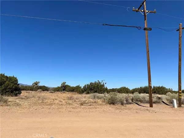 Oak Hills, CA 92344,0 Cedar