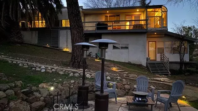 1820 Lookout Drive, Agoura Hills, CA 91301
