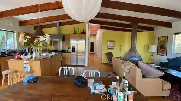 Agoura Hills, CA 91301,1820 Lookout Drive