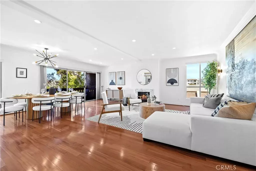 Sherman Oaks, CA 91403,5115 Kester Avenue #302