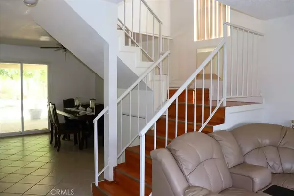 Palmdale, CA 93552,5009 E Avenue R11