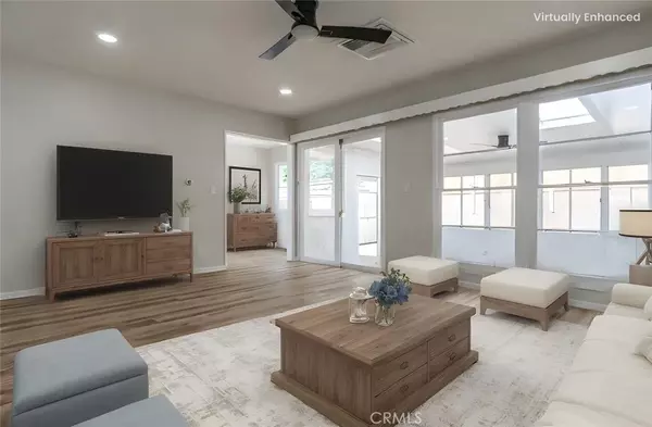 Arleta, CA 91331,9006 Patrick Avenue