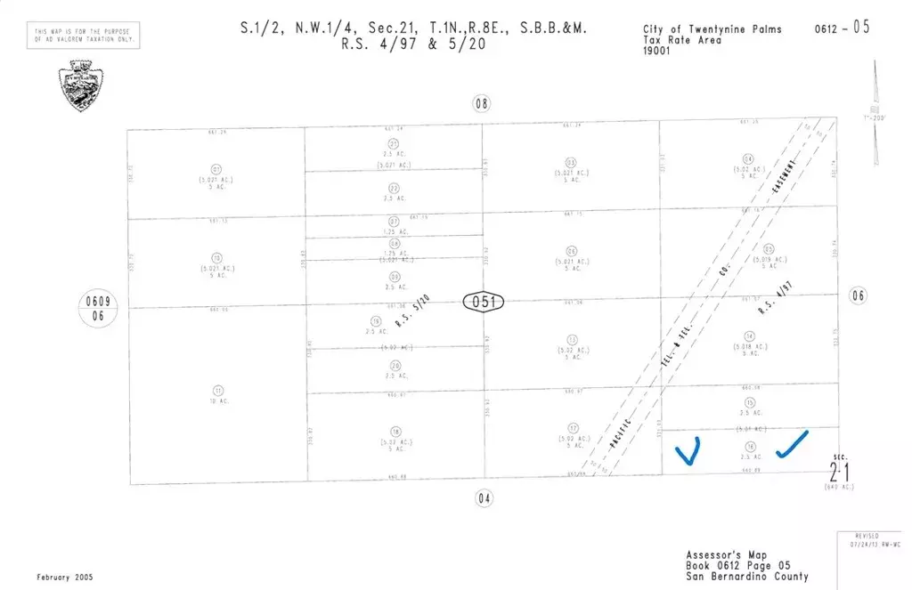 29 Palms, CA 92277,0 Lear