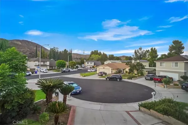 Saugus, CA 91350,28503 Ray Court
