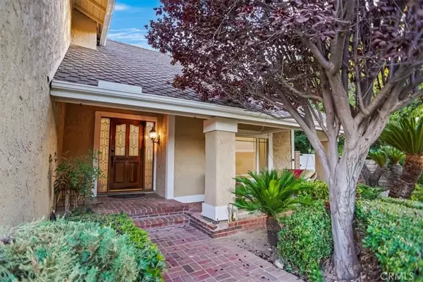 Saugus, CA 91350,28503 Ray Court