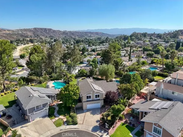 Saugus, CA 91350,28503 Ray Court