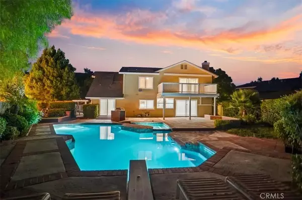 Saugus, CA 91350,28503 Ray Court