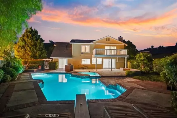 Saugus, CA 91350,28503 Ray Court