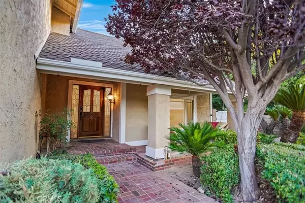 Saugus, CA 91350,28503 Ray Court