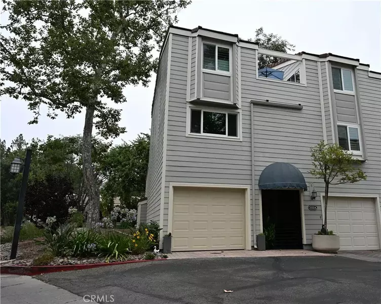 1222 S Westlake Boulevard #A, Westlake Village, CA 91361