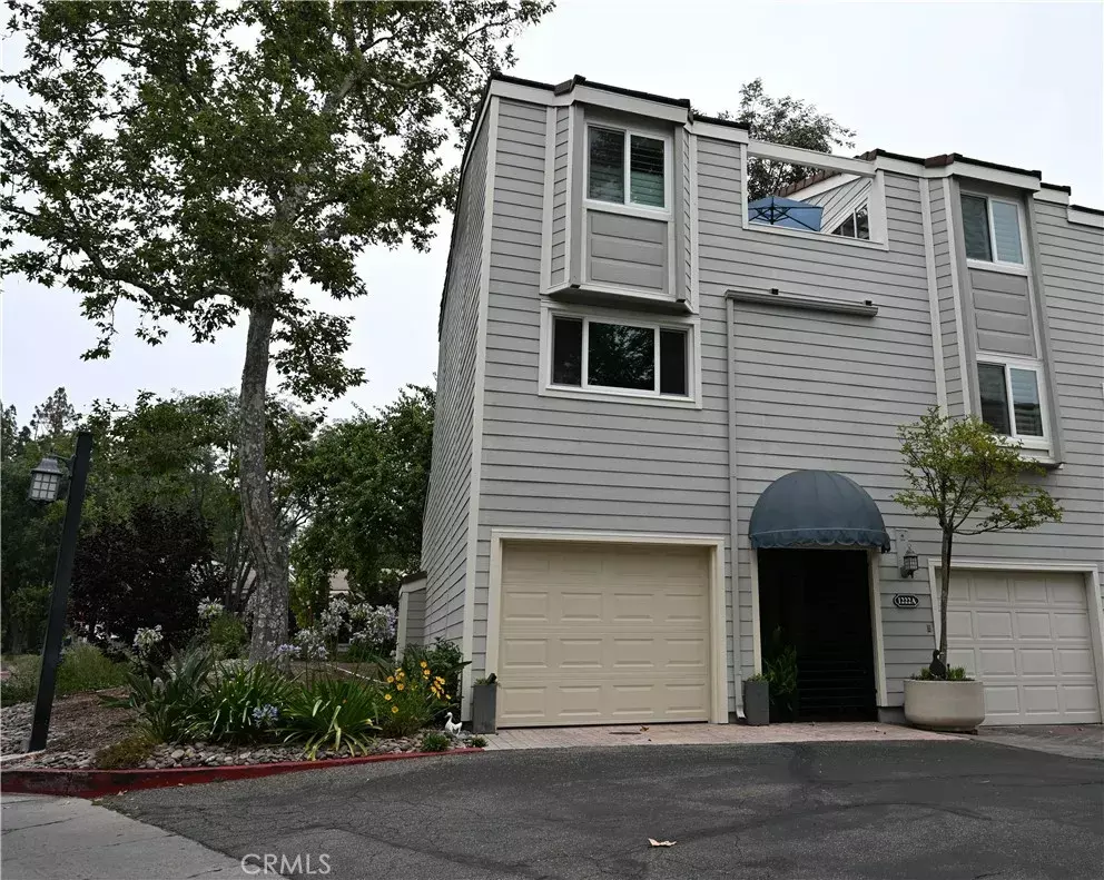 Westlake Village, CA 91361,1222 S Westlake Boulevard #A