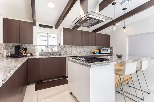 Reseda, CA 91335,19516 Blythe Street