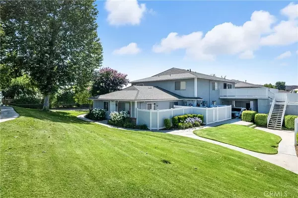 Saugus, CA 91350,20788 Plum Canyon Road