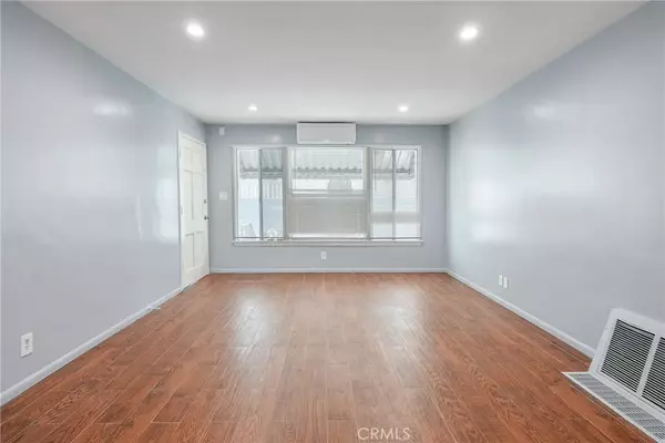 North Hollywood, CA 91601,5334 Cleon Avenue