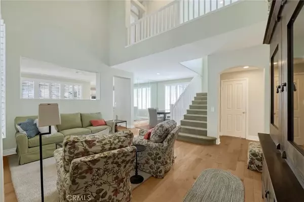 Moorpark, CA 93021,3906 Riva Court