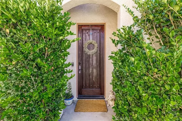 Moorpark, CA 93021,3906 Riva Court