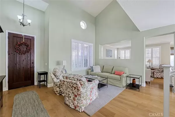Moorpark, CA 93021,3906 Riva Court