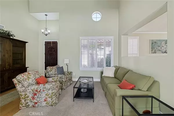 Moorpark, CA 93021,3906 Riva Court