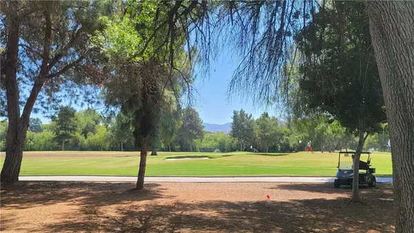 Valencia, CA 91355,26801 Degas Lane