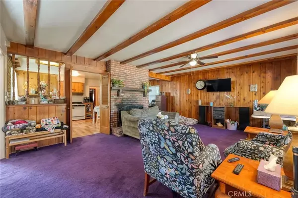 North Hollywood, CA 91606,6232 Riverton Avenue