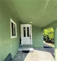 Winnetka, CA 91306,20551 Saticoy Street