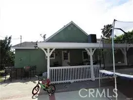 Winnetka, CA 91306,20551 Saticoy Street