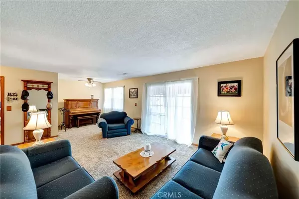 Panorama City, CA 91402,14673 Limedale Street